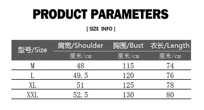 

Single Breasted Jacket For Men Style Fashion Lapel Sleeveless Hole Denim Veste Homme Luxe Vintage Streetwear Brand Mens Clothing