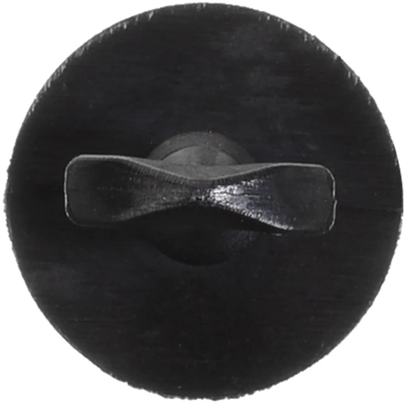 Для Land Rover 4 шт./компл. Накладка для заднего бампера зажим буксировки глаз накладка