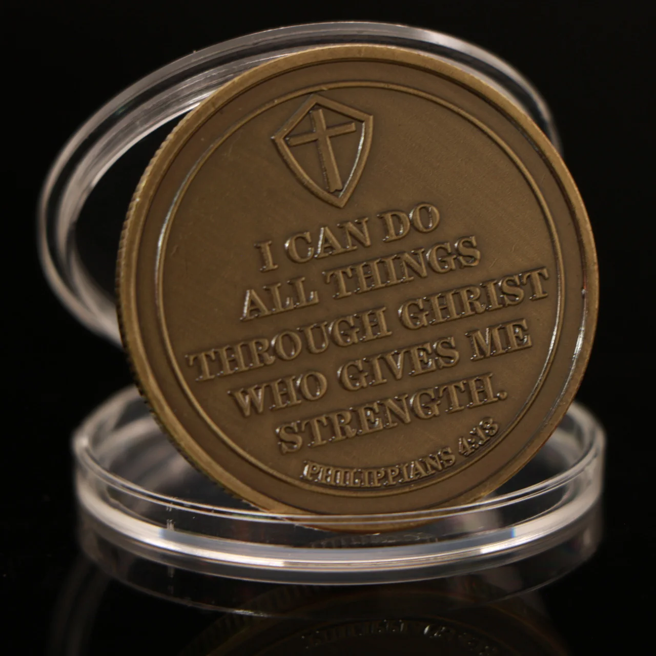 военно-морской флот россии эмблема. эмблема соединений и воинских частей ядерного обеспечения. монета минюст. памятная монета храма вооруженных сил. монета гривна с крымом 2017 года.