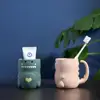 Изображение товара 2