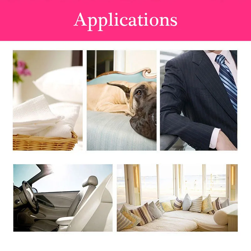 Многоразовые моющиеся ролики для ворса липкий ролик силиконовый пылеочиститель