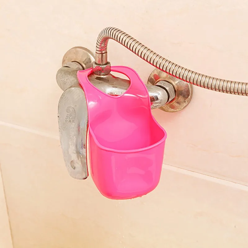 1 шт. Кухня стойка для ванны застежка молния раковина подвесная сумка хранения