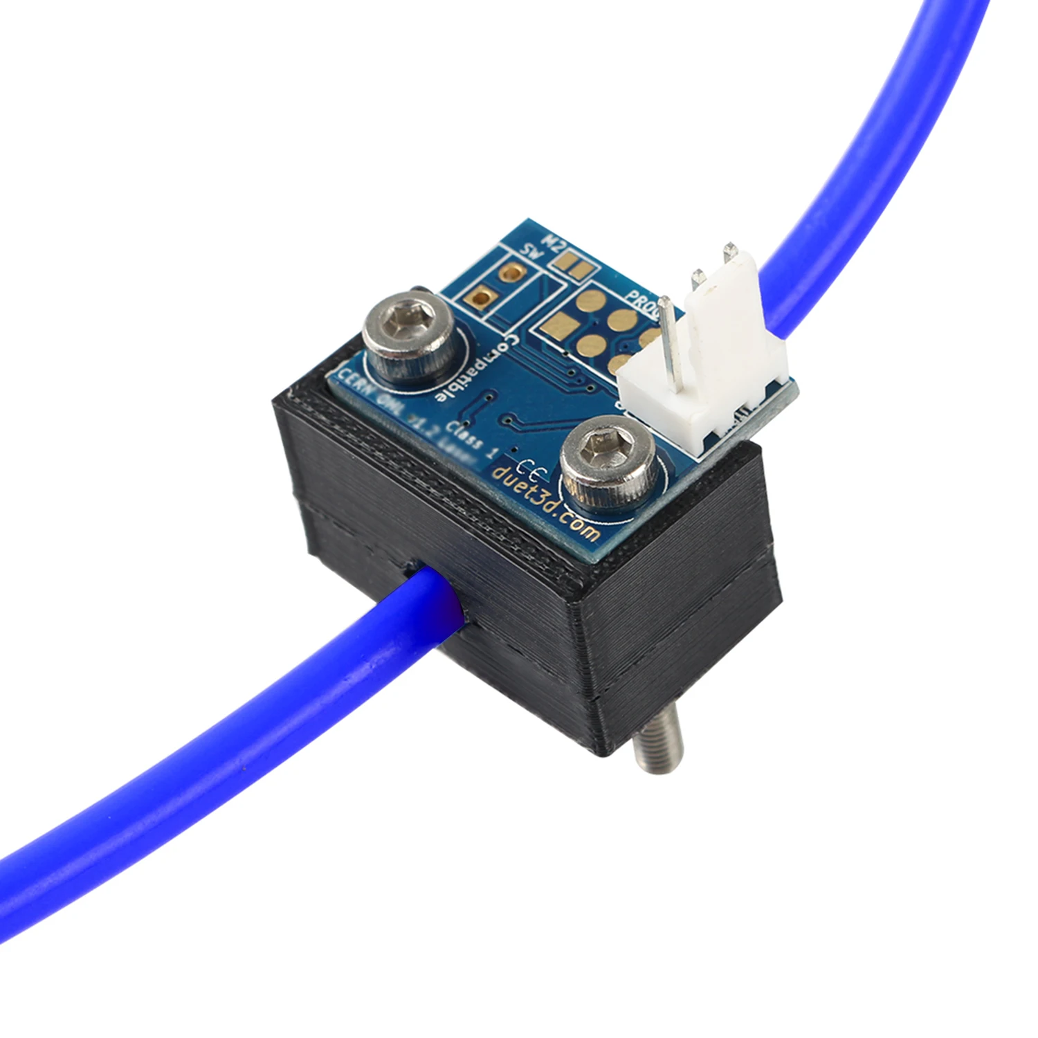 Комплект датчиков накаливания диаметром 1 75 мм Филамент для обнаружения