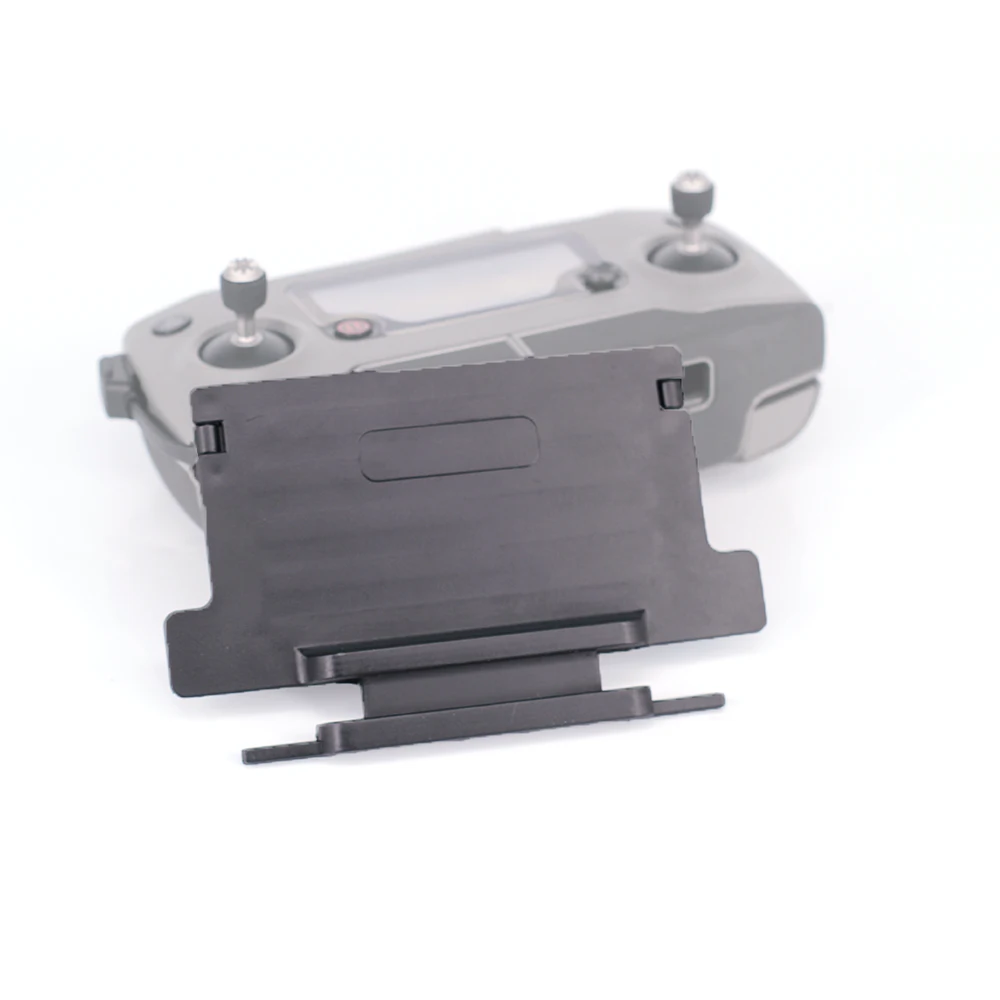 Бленда для монитора Mavic 2 Pro солнцезащитный козырек DJI Zoom Air Drone Phantom 4 Spark аксессуары