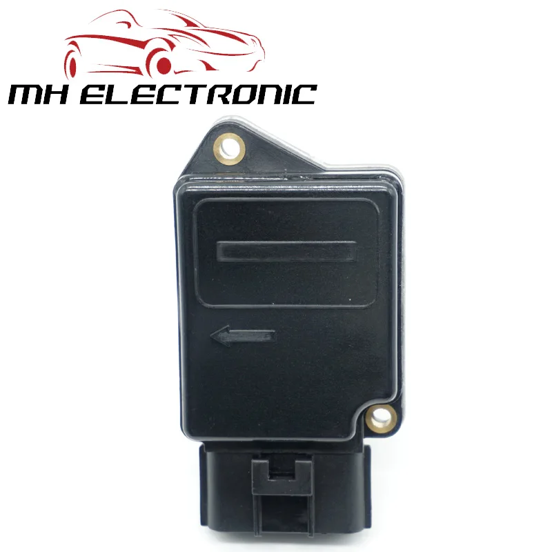 Датчик расхода воздуха MH ELECTRONIC 1L2Z12B579BA MAF для Ford ession Explorer Focus Mustang Ranger Mercury Mazda |
