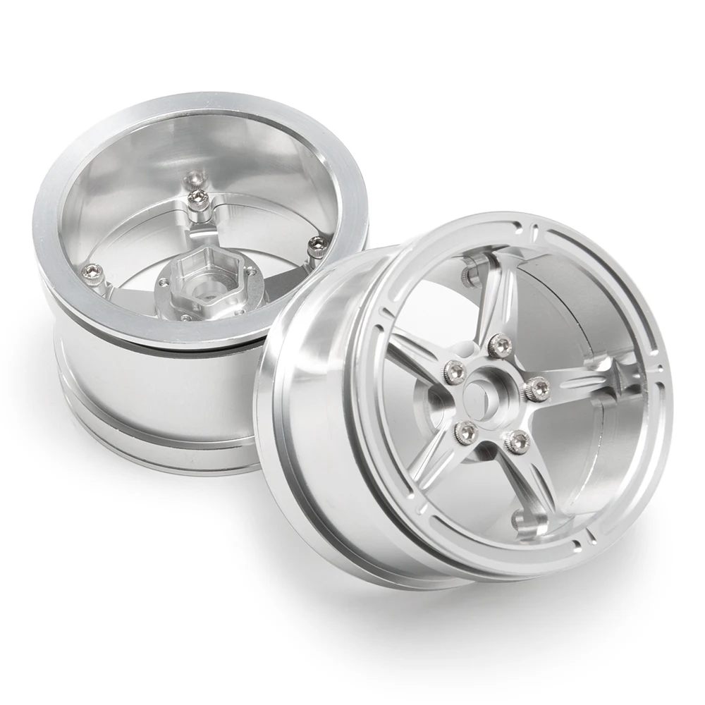 yeahrun металла бисером 22 дюймов ко