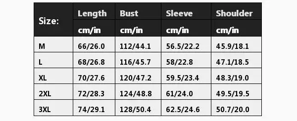 

ACRDDK Men's Coat Fashion Fan Equipped Clothing UV Resistant Cooling Jacket USB Powered Air Conditioned Coat For Summer