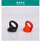 Мужской член игрушки для взрослых 18 яиц для мужчин Вибратор для женщин мужчин 2021 игрушки для Aldult XXX секс-игрушки для пар вибрирующее кольцо Мужские игрушки