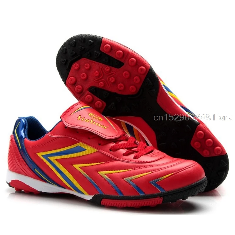 Мужская Уличная обувь для велоспорта Женская Повседневная велосипедная Дышащая