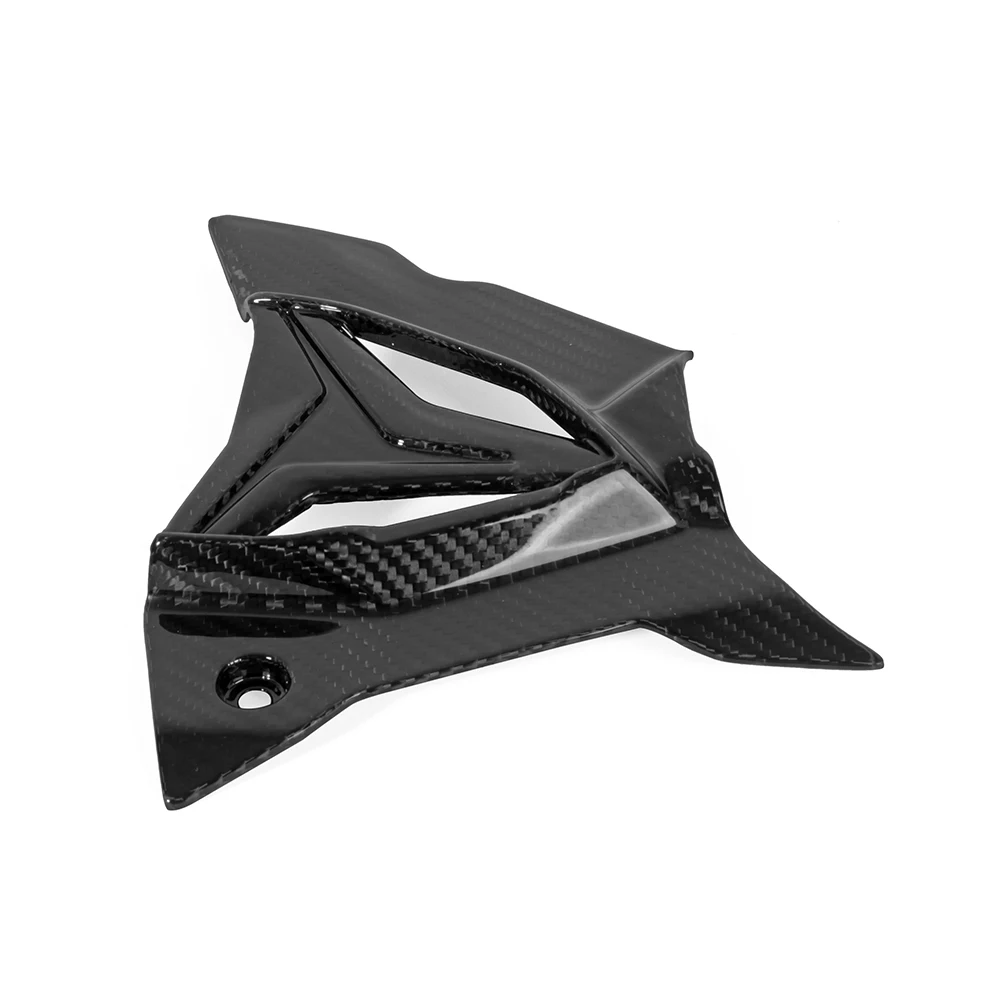 

Чехол для звездочки мотоцикла из углеродного волокна, твиловое плетение для BMW S1000RR S1000 RR S 1000RR 2019 2020 2020 +