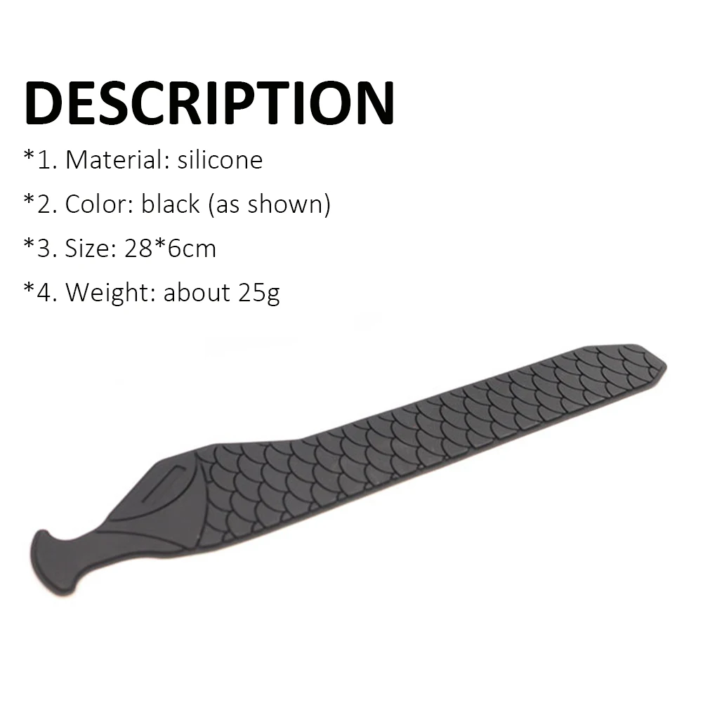 

3D Silicone MTB Road Frame Scratch-Resistant Protector MTB Bike Chain Posted Guards Bicycle Care Guard Cover Cycling Accessories