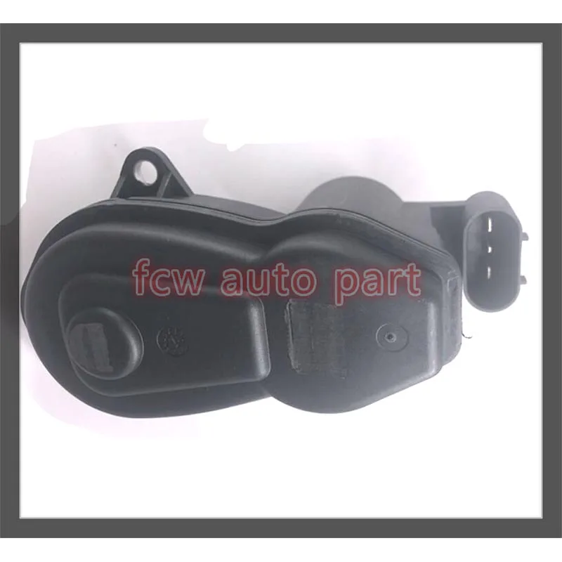 12 зубов сзади Torx для BMW OEM 09-16 528i 535i 640i 650i M5 X3 Z4 задний стоп-сигнал-привод 34216794618 |