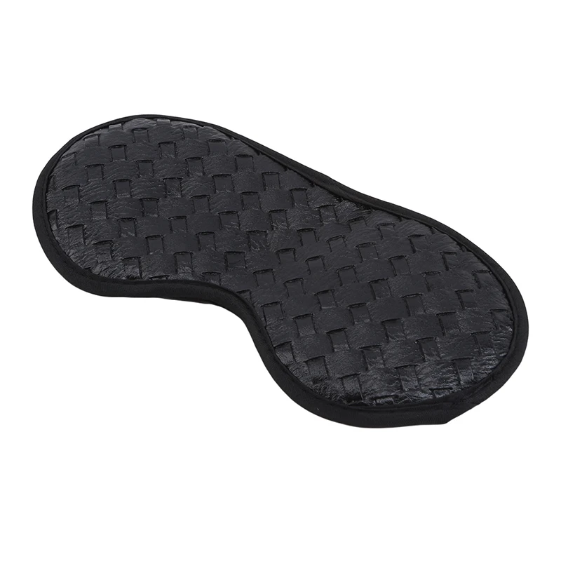 Скандинавском стиле косметическая коллекция сумка Косметические Кисти