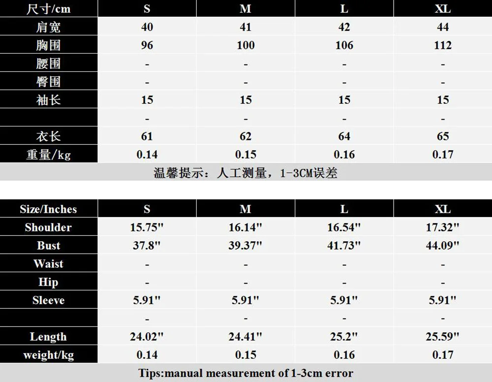 

Women's T-shirt Summer Embroidery Lace Shirts Short Sleeve Cotton Shirt Gray O-Neck Solid Slim Casual Tops for Women