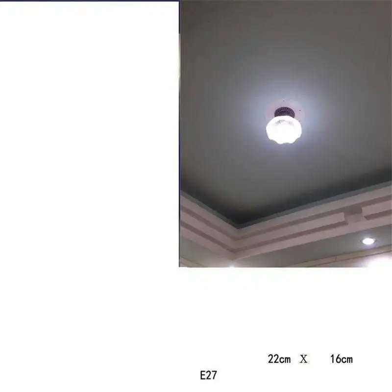 

moderna lighting deckenleuchte plafon lampara techo vintage plafoniera luminaria de teto plafonnier living room ceiling light