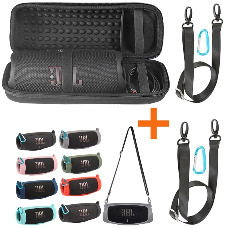 Чехол для jbl charge 5. Чехол сумка для jbl charge 5. Силиконовый защитный чехол для jbl charge 5. Силиконовый защитный чехол для jbl charge 5. Кейс для jbl charge 4.