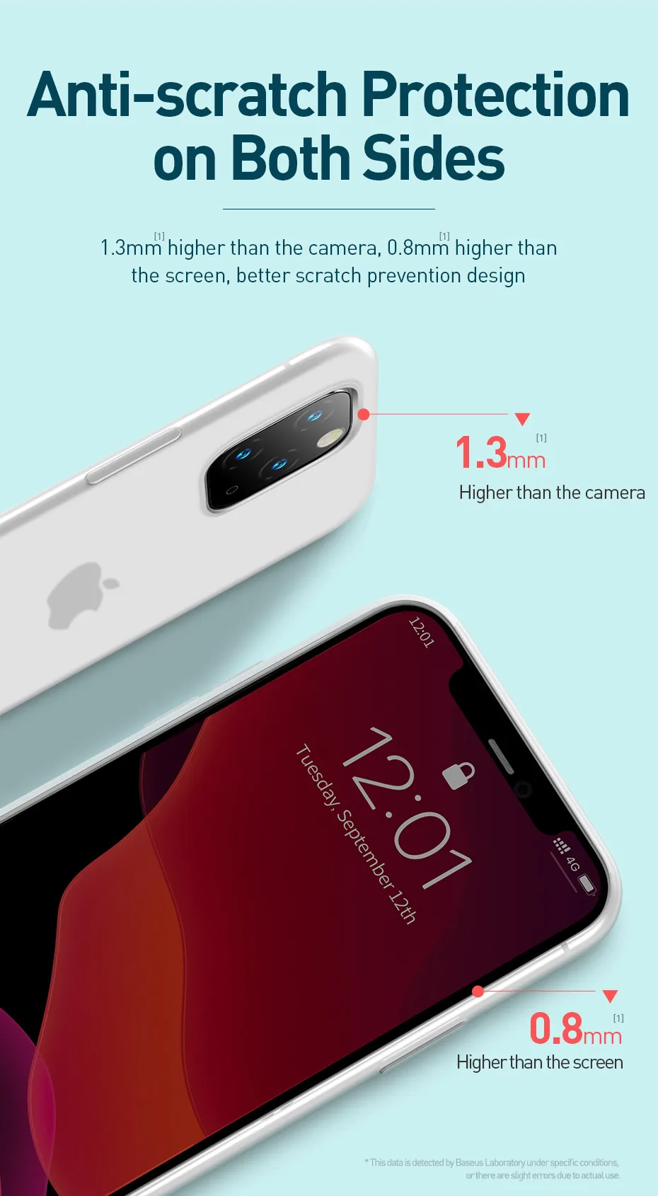 Baseus чехол для телефона для iPhone 11 Pro Max 11Pro роскошный чехол Мягкая Жидкая силиконовая задняя крышка для iPhone11 чехол Coque Fundas Capa