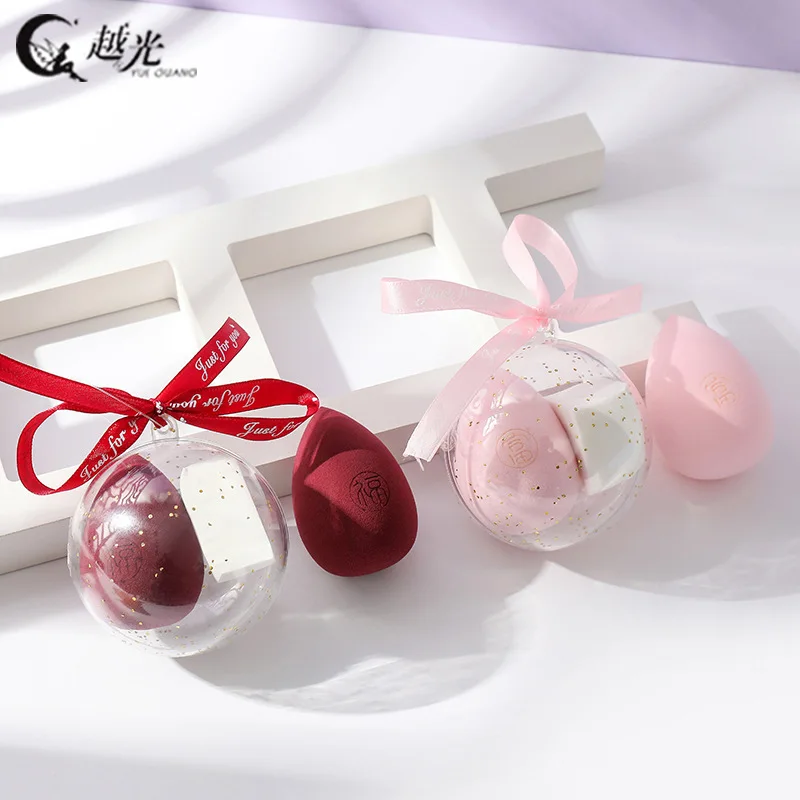 

Красивые яйца для макияжа, пудра, треугольная пудра для макияжа, яйца для макияжа под заказ, капли воды, косые яйца для макияжа