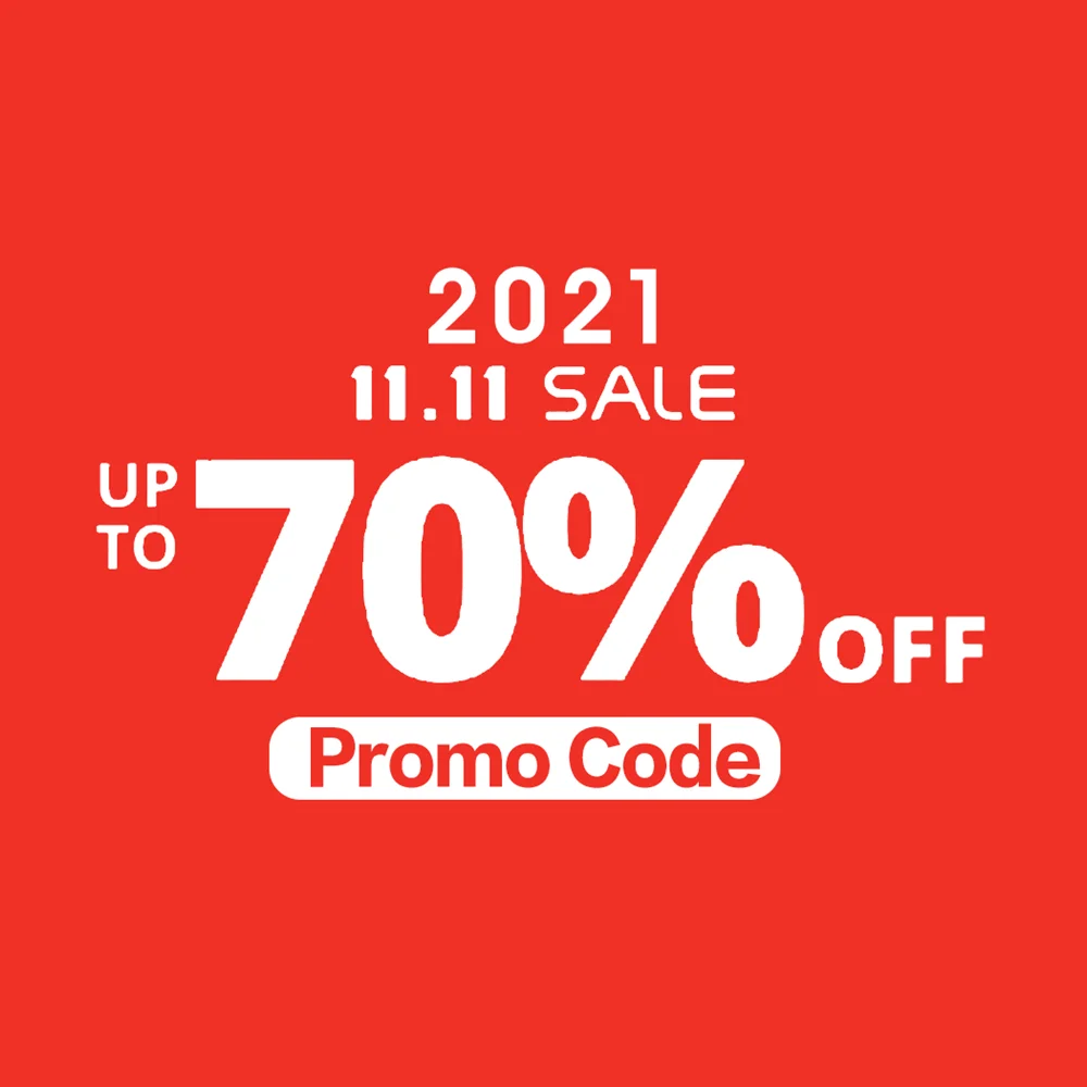 

2021 AliExpress Всемирный торговый фестиваль-купоны/промо-код, доступен 11 ноября, ограниченное количество, первый приход, первый получение