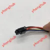 Изображение товара 4