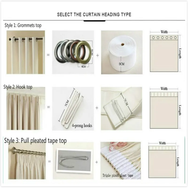 Современные затемненные бархатные занавески с квадратной решеткой однотонные