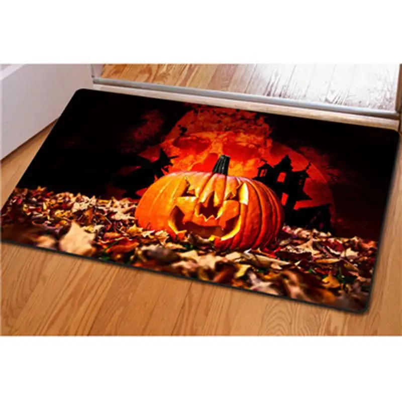 Противоскользящий коврик для ванной OIMG пола в ванную комнату 3D принт