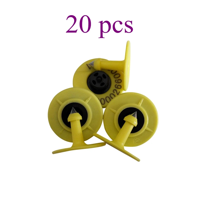 20 ΡΡΡΠΊ ΠΊΠΎΡΠΎΠ²Π° ΠΠΈΡΠΊΠ° Π‘Π΅ΡΡΠ³ΠΈ Π’ΠΠ£ 134,2 ΠΊΠΡ RFID ΠΌΠΈΠ½ΠΈ ΡΠΈΠΏ ΠΈΠ΄Π΅Π½ΡΠΈΡΠΈΠΊΠ°ΡΠΈΠΈ ΠΆΠΈΠ²ΠΎΡΠ½ΡΡ
ΠΠ΅Π»ΡΡΠΉ Π³ΡΠ°Π²ΠΈΡΠΎΠ²ΠΊΠΈ ΠΊΡΡΠΏΠ½ΠΎΠ³ΠΎ ΡΠΎΠ³Π°ΡΠΎΠ³ΠΎ ΡΠΊΠΎΡΠ° Π£ΡΠ½ΡΠ΅ Π±ΠΈΡΠΊΠΈ Π΄Π»Ρ ΡΠ΅Π»ΡΡΠΊΠΎΠ³ΠΎ Ρ
ΠΎΠ·ΡΠΉΡΡΠ²Π° Π£ΠΏΡΠ°Π²Π»Π΅Π½ΠΈΠ΅ 20 ΡΡΡΠΊ ΠΊΠΎΡΠΎΠ²Π° ΠΠΈΡΠΊΠ° Π‘Π΅ΡΡΠ³ΠΈ Π’ΠΠ£ 134,2 ΠΊΠΡ RFID ΠΌΠΈΠ½ΠΈ ΡΠΈΠΏ ΠΈΠ΄Π΅Π½ΡΠΈΡΠΈΠΊΠ°ΡΠΈΠΈ ΠΆΠΈΠ²ΠΎΡΠ½ΡΡ
ΠΠ΅Π»ΡΡΠΉ Π³ΡΠ°Π²ΠΈΡΠΎΠ²ΠΊΠΈ ΠΊΡΡΠΏΠ½ΠΎΠ³ΠΎ ΡΠΎΠ³Π°ΡΠΎΠ³ΠΎ ΡΠΊΠΎΡΠ° Π£ΡΠ½ΡΠ΅ Π±ΠΈΡΠΊΠΈ Π΄Π»Ρ ΡΠ΅Π»ΡΡΠΊΠΎΠ³ΠΎ Ρ
ΠΎΠ·ΡΠΉΡΡΠ²Π° Π£ΠΏΡΠ°Π²Π»Π΅Π½ΠΈΠ΅