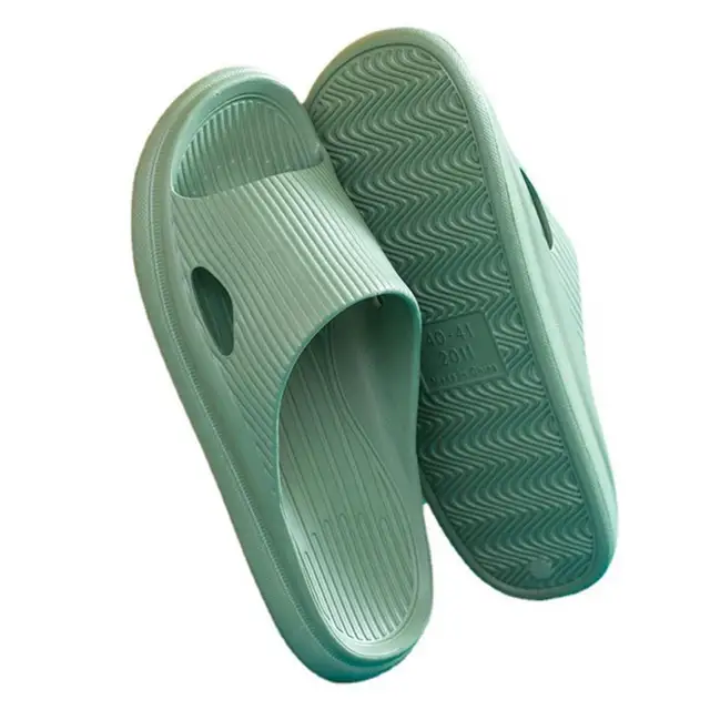 Теплые тапочки. Амора бабуши 2212. Тапочки на широкую ногу женские. Tingo hl8250 тапочки. 4 тапочки.