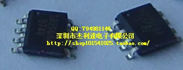 

New original spot MI4406-T4800S MI4406 Credit Suisse / SOP8 absolutely mainstream