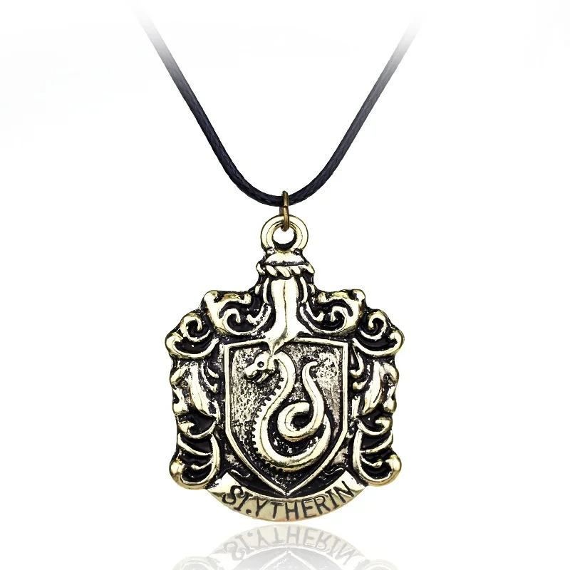 Оранжевый Hp cosplay Platform 9 3/4, брелок с логотипом, 2 цвета, круглая подвеска, аксессуары, брелок, коллекция, реквизит, ювелирное изделие, подарок для фанатов - Цвет: Оранжевый