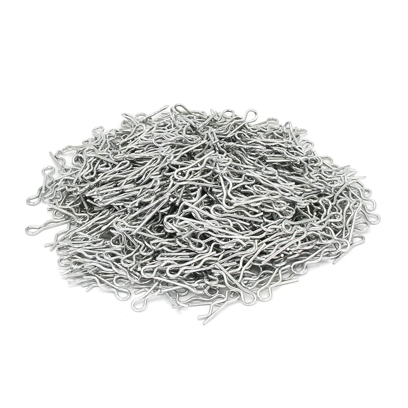 18 110 114 118 кузова с зажимами булавк