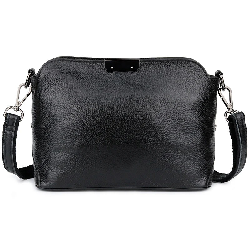 Роскошные сумки женские дизайнерские мягкие из натуральной кожи для женщин