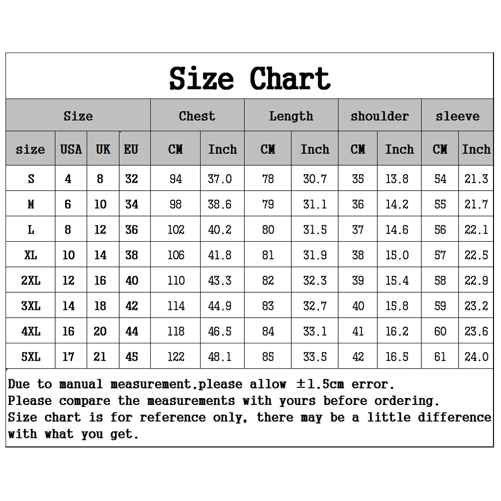 

Women Winter Long Sleeve O Neck Button Pocket Plus Size Loose Woolen Trench Coat