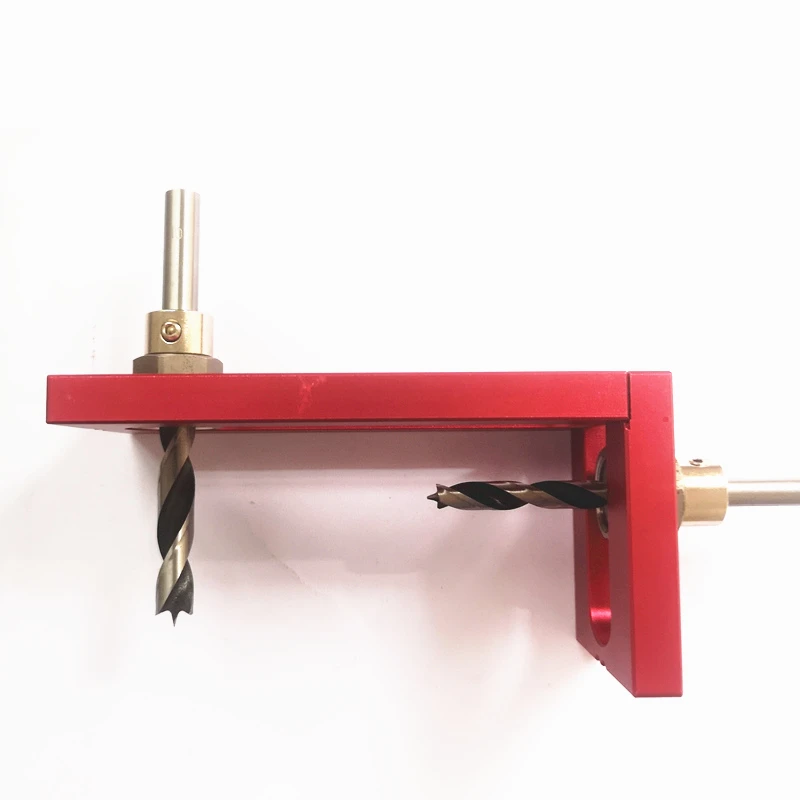 Пробойник для винтов с крестообразным углублением и плоской головкой |