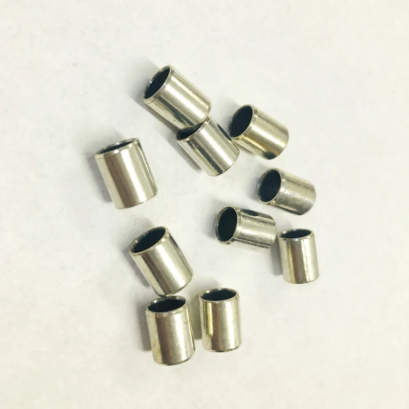 10 шт лот 31844 7656 35 мм самосмазывающ