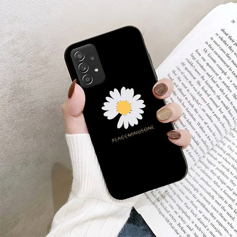 Чехол для Samsung Galaxy A02 A12 A21 A22 A32 A41 A42 A51 A71 A72 | Мобильные телефоны и аксессуары