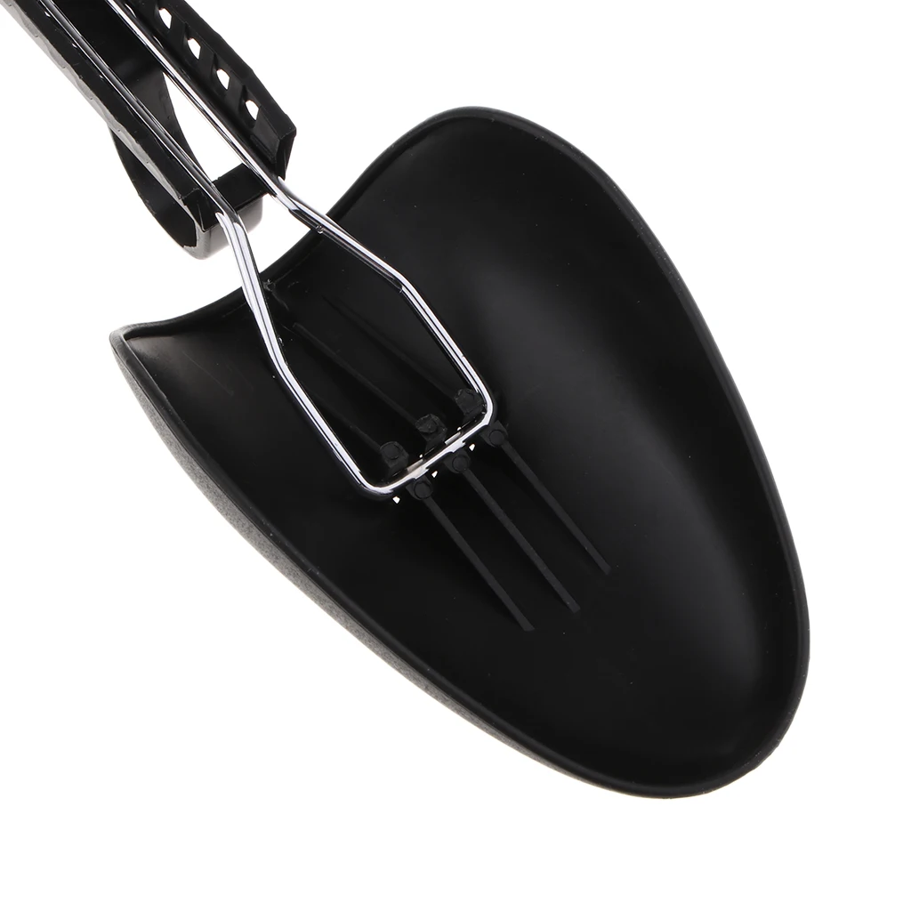 1 пара женские мужские регулируемые практичные портативные для обуви в форме