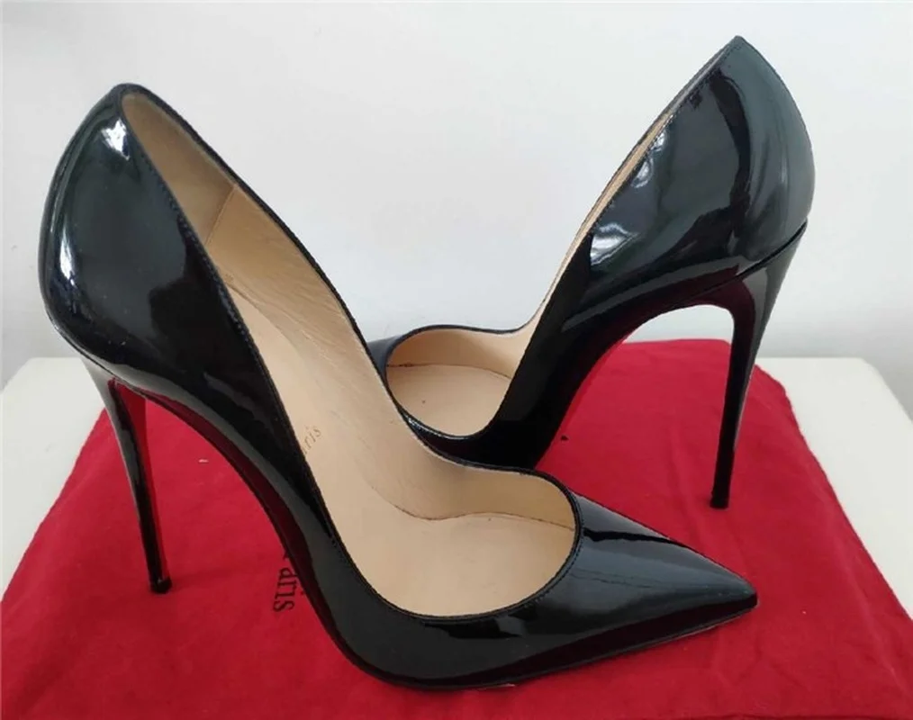 

Women's Shoes