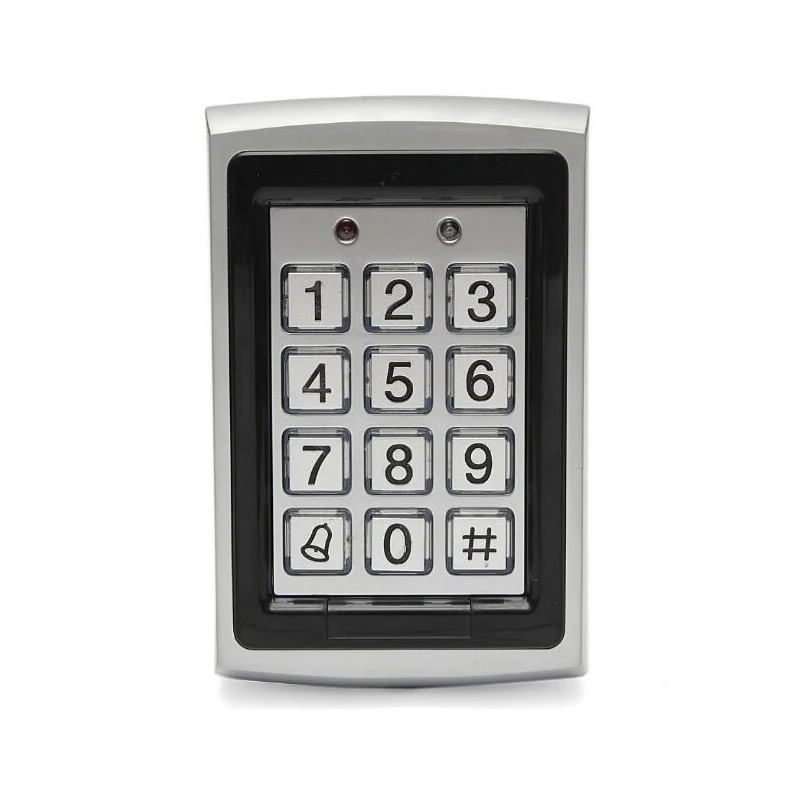 RFID Блокировка входа ближнего света|door access control system|access systemcontrol system |