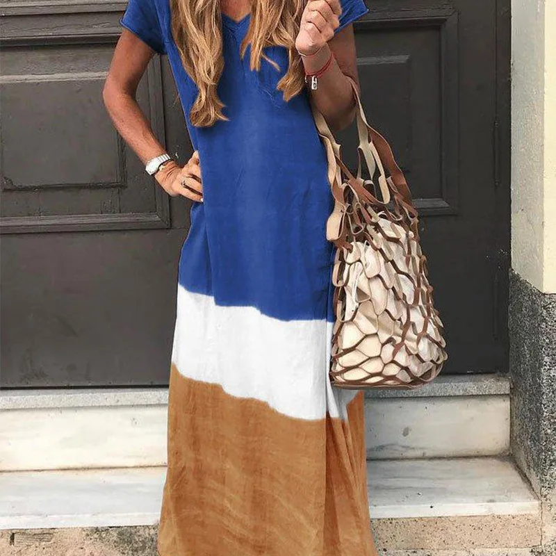 Женские пляжные платья-бикини 2019 купальный костюм парео для женщин летняя