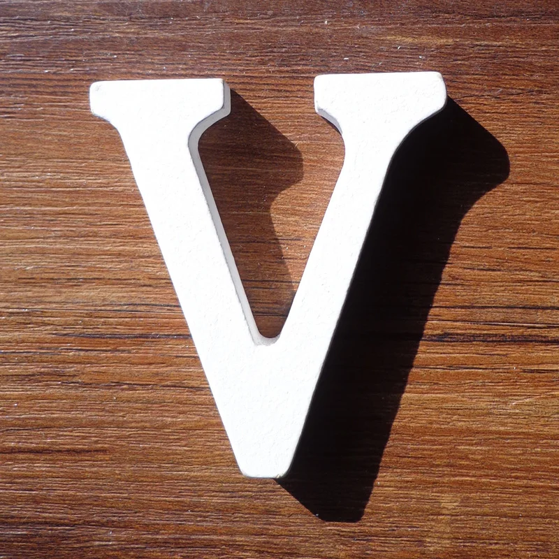 1 Набор деревянное украшение для стены знак любви свадебное семейвечерние НКИ