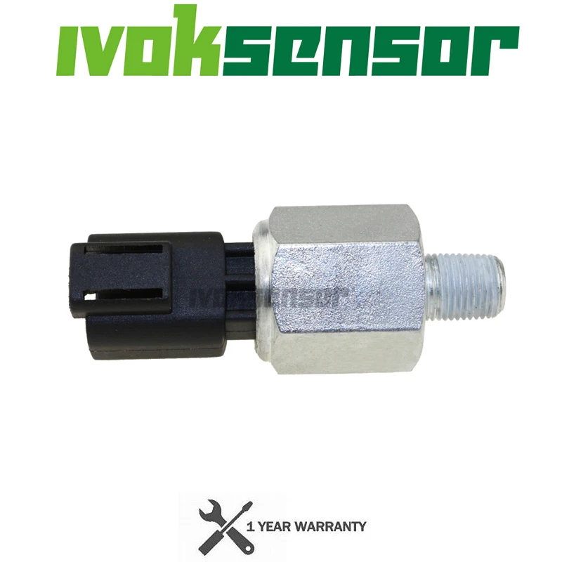 Масляный Пресс для прессования ure Sensor переключатель FG Wilson PERKINS GN 404D 22 HL 403C 15 HP 404C HR