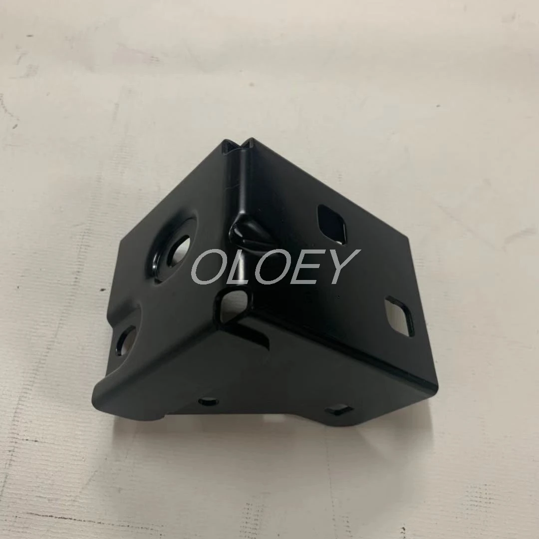 Автозапчасти кронштейн резервуара для воды правая сторона верхний правый