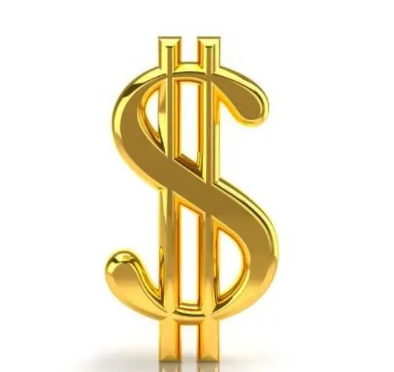 Шнурки для ходеров 50 комплектов|Брелоки| |