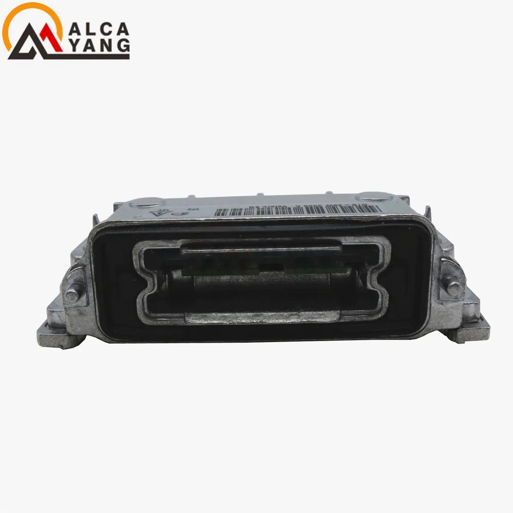Модуль контроллера ксенонового балласта HID 89034934 4L0907391 для BMW Audi VW GMC Volvo |
