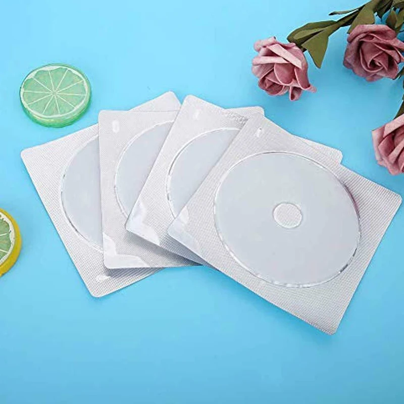 Коллагеновые патчи для увеличения груди подтяжка лифтинг маска эссенция шейпер