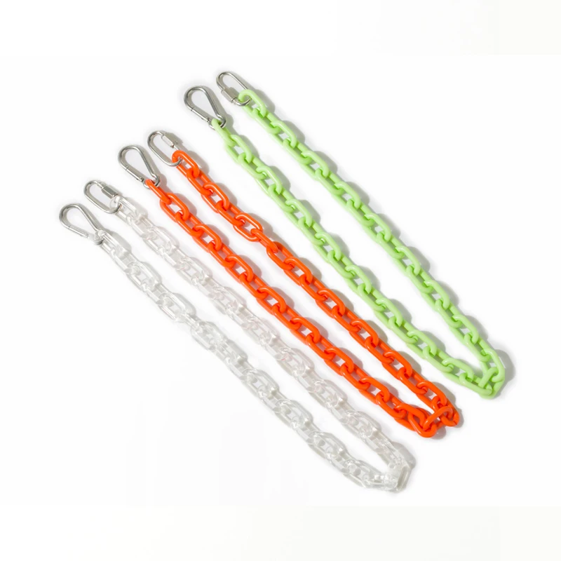 Для женщин женская обувь из искусственной кожи с ремешком пряжкой поясной ремень