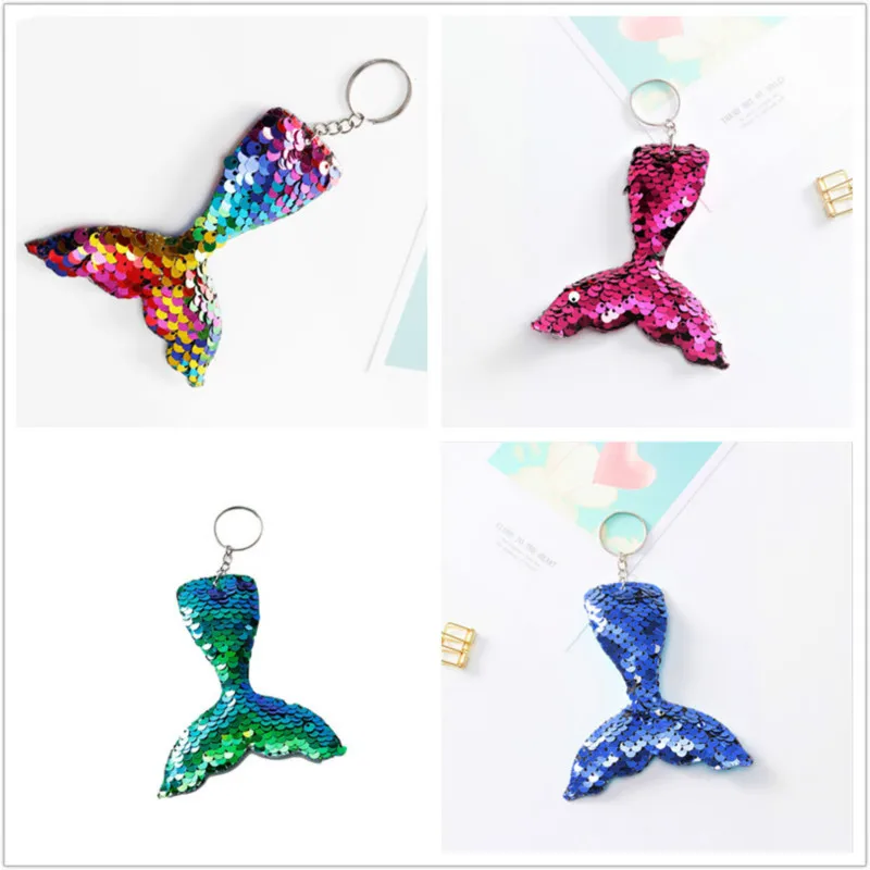1PCS Blue Kawaii Plush Key Chain Party Favors Gifts Family Friend Baby Souvenirs Birthday Valentines Day Gift Festive | Дом и сад