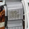Изображение товара 3