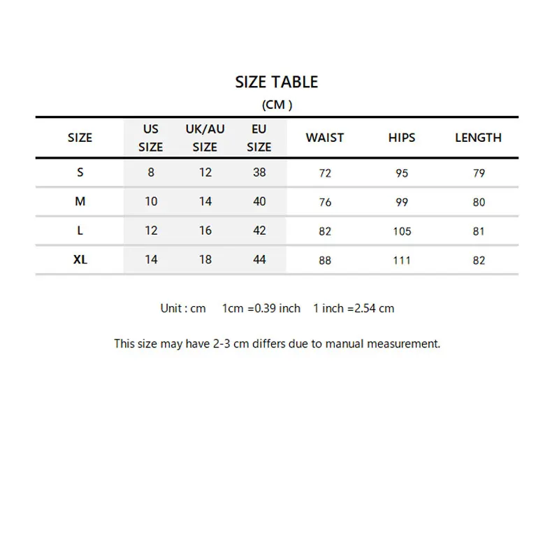 

Khaki Elegant Women Corduroy Skirt A Line High Waist Sashes Buttons Midi Skirt Female Harajuku Single Breasted Skirt Women 2020